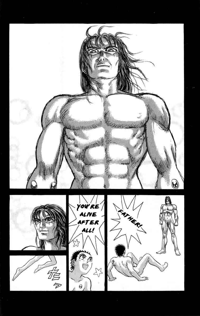 Page 12 Chapter 65 Apocalypse Zero