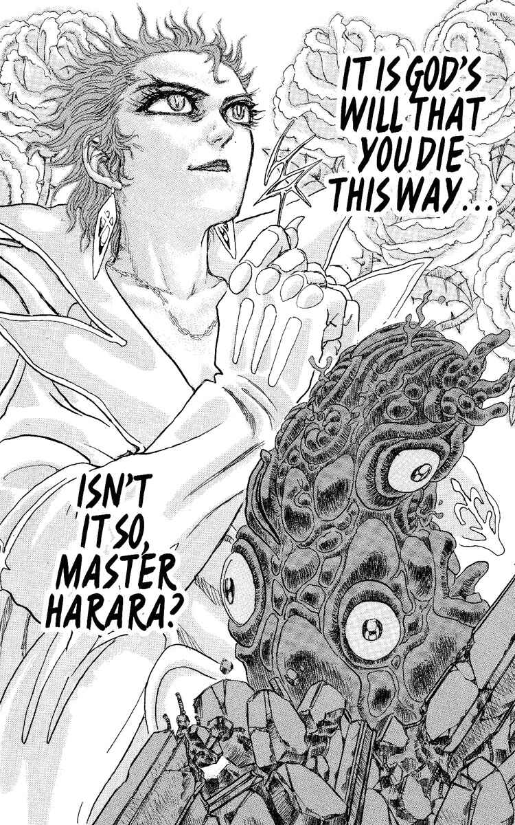Page 9 Chapter 47 Apocalypse Zero