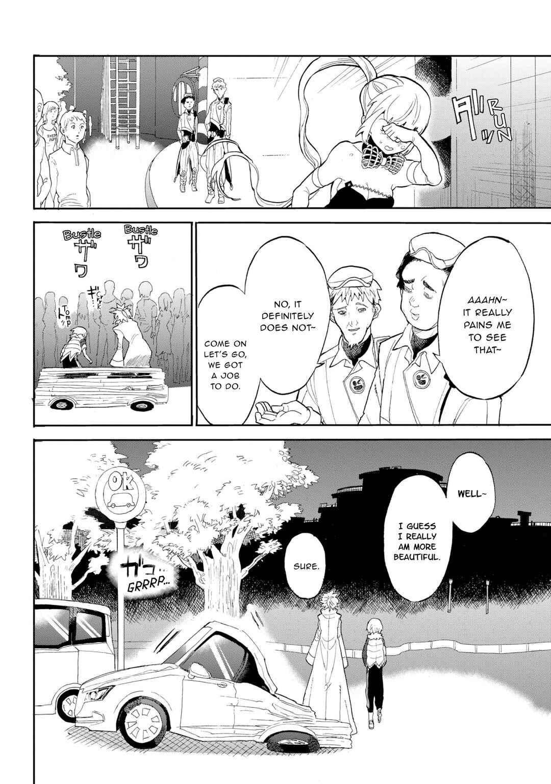 Page 29 Chapter Unknown_4014 The Magician of God