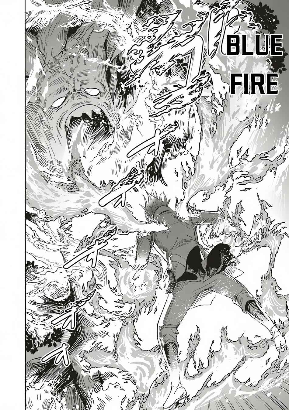 Page 13 Chapter 12 Isekai Saikyou no Daimaou, Tensei Shi Boukensha ni Naru