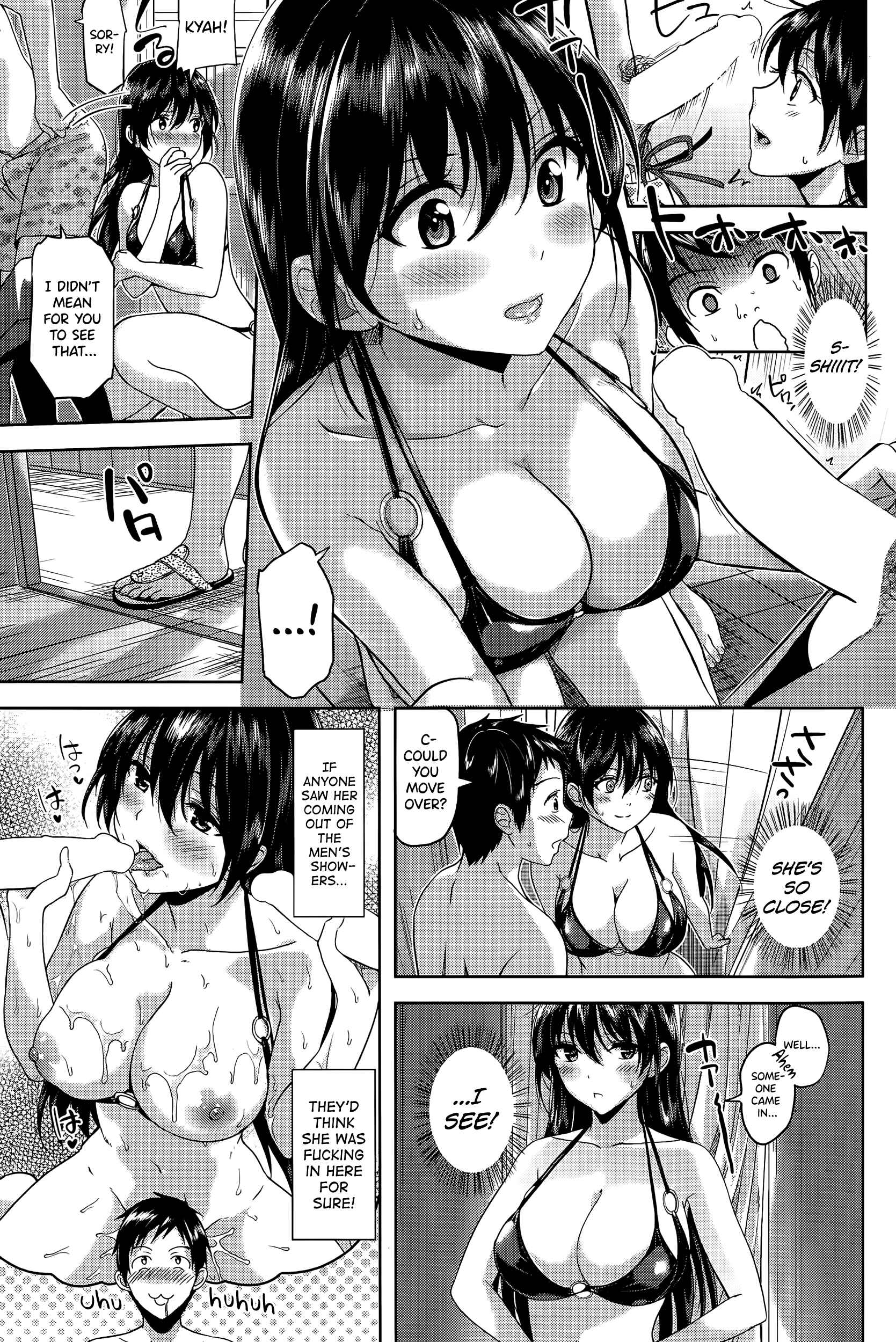 Page 5 Chapter Unknown_abdd Deep Diving
