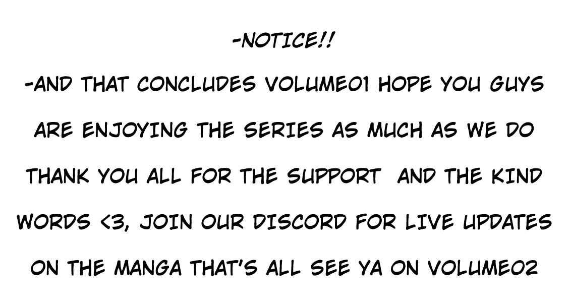 Page 39 Chapter 4 Kouboku no Keibu