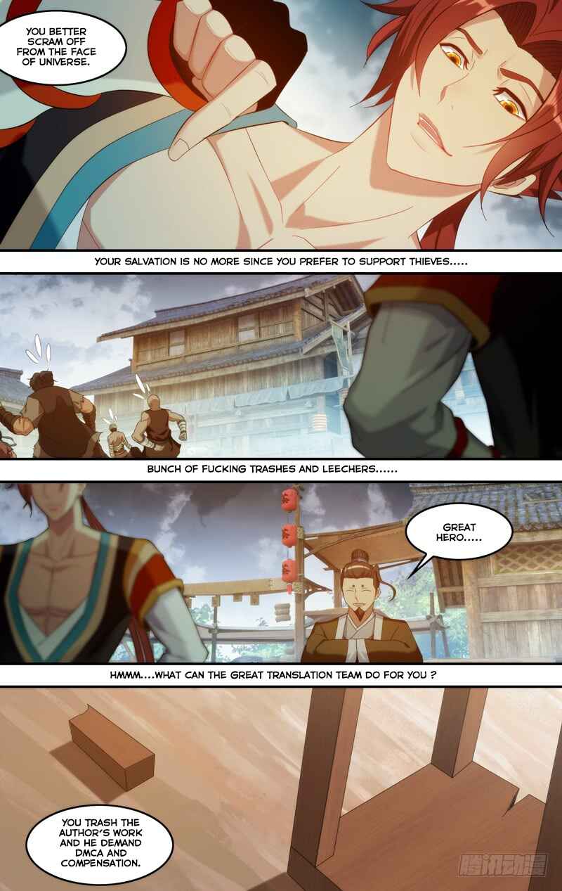Page 2 Chapter 9 Anti KissManga Anthology