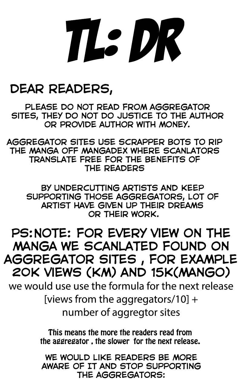 Page 9 Chapter 9 Anti KissManga Anthology