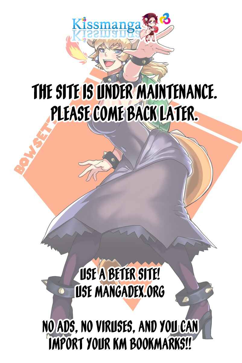 Page 1 Chapter 10 Anti KissManga Anthology