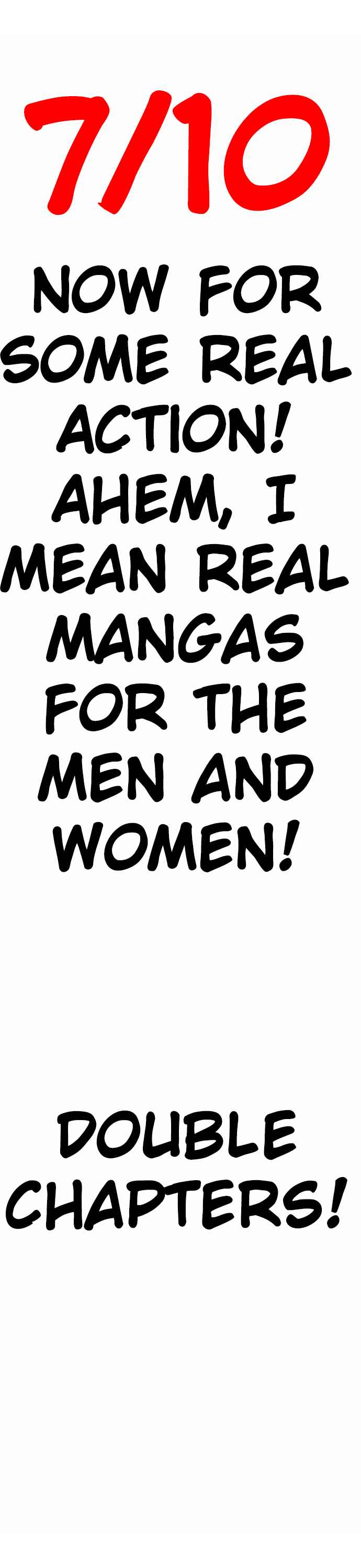 Page 2 Chapter 26 Kanojo no Kagi wo Akeru Houhou