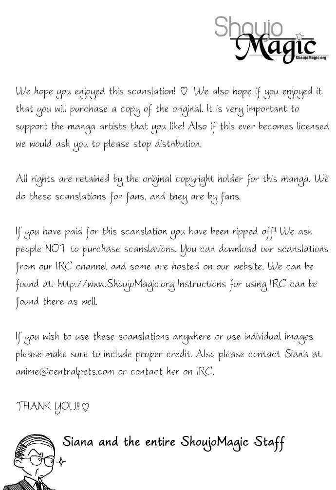 Page 37 Chapter 1 Chikos Wish