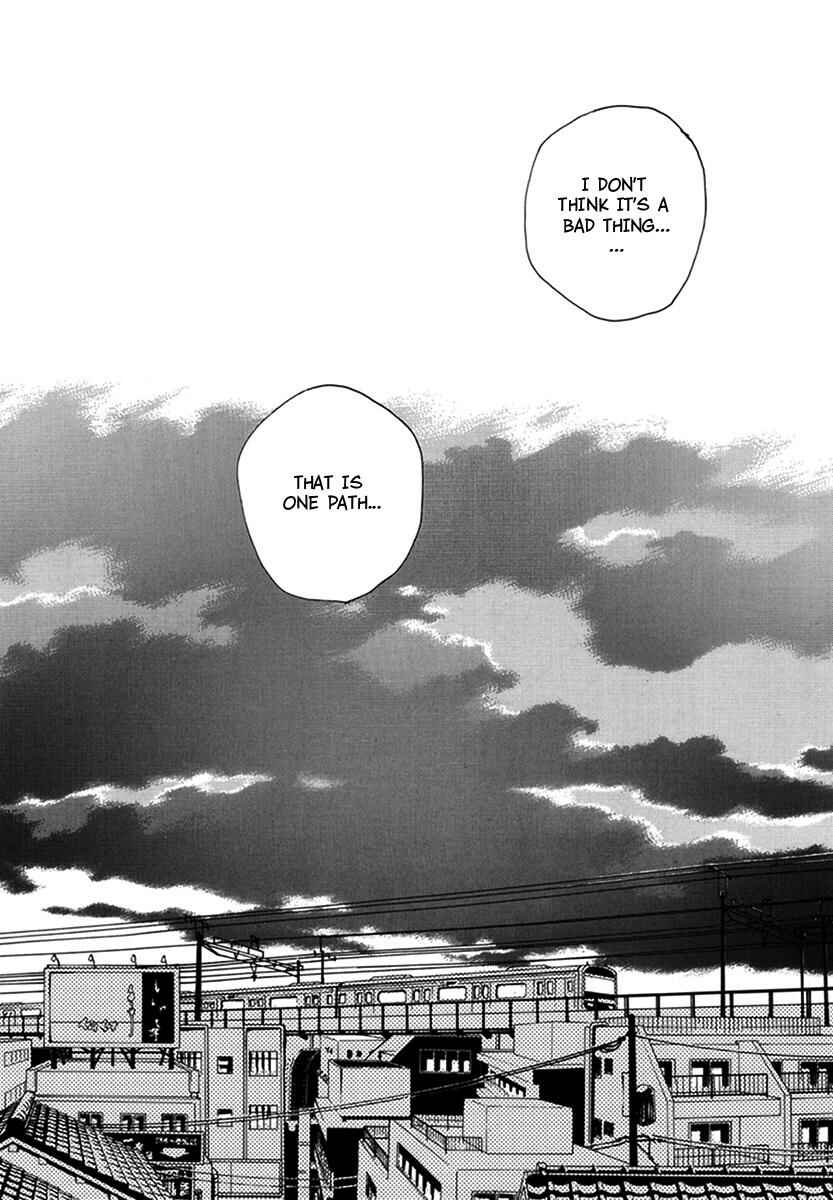 Page 23 Chapter 5 Walkin Butterfly