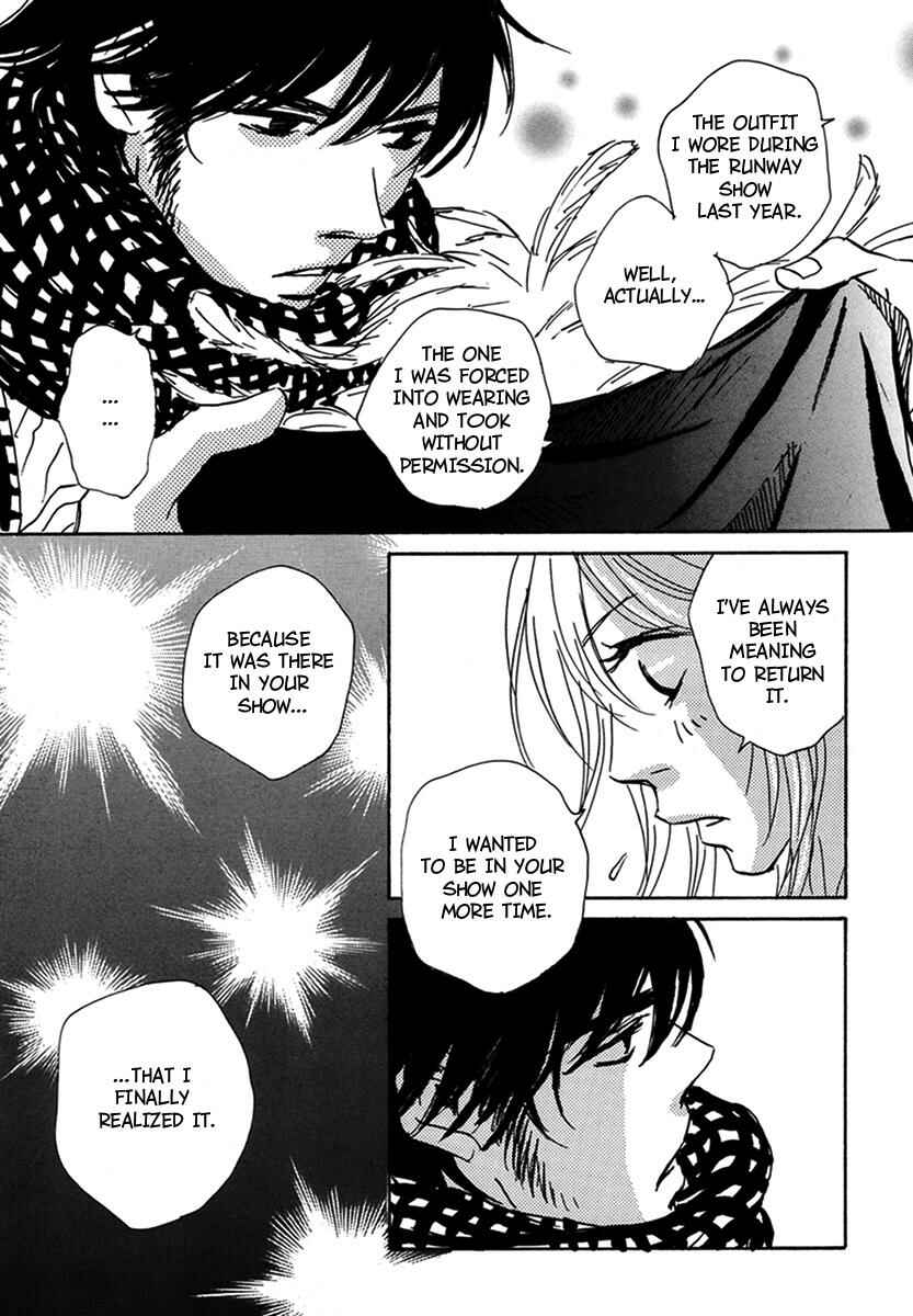 Page 17 Chapter 15 Walkin Butterfly