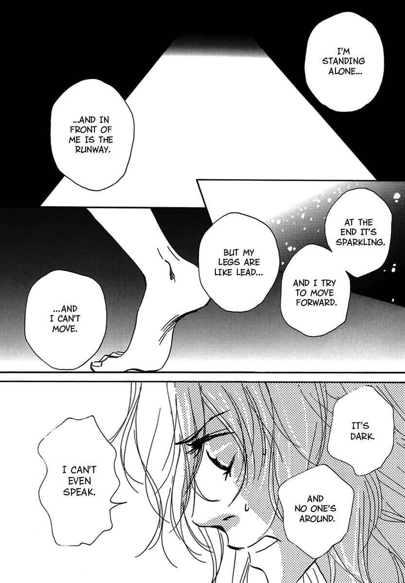Page 11 Chapter 8 Walkin Butterfly