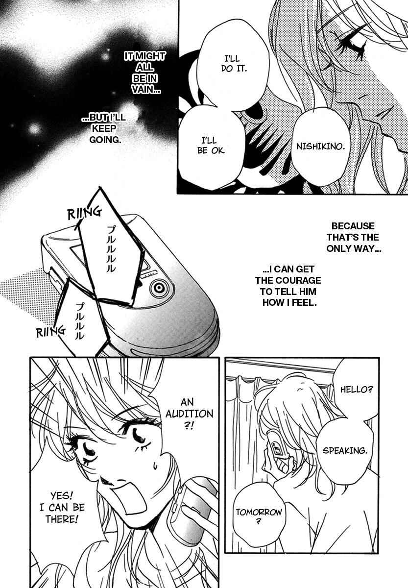 Page 19 Chapter 8 Walkin Butterfly