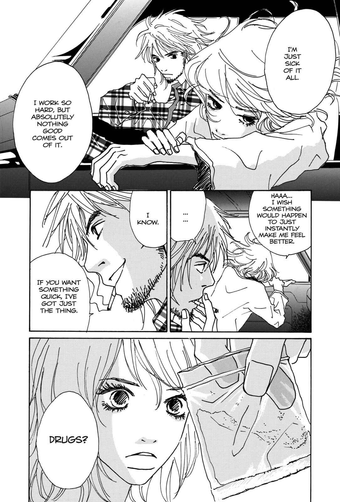 Page 53 Chapter 2 Walkin Butterfly