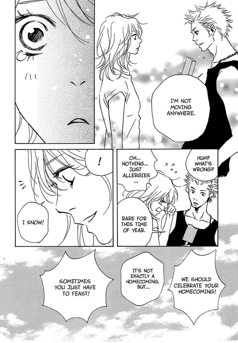 Page 18 Chapter 6 Walkin Butterfly