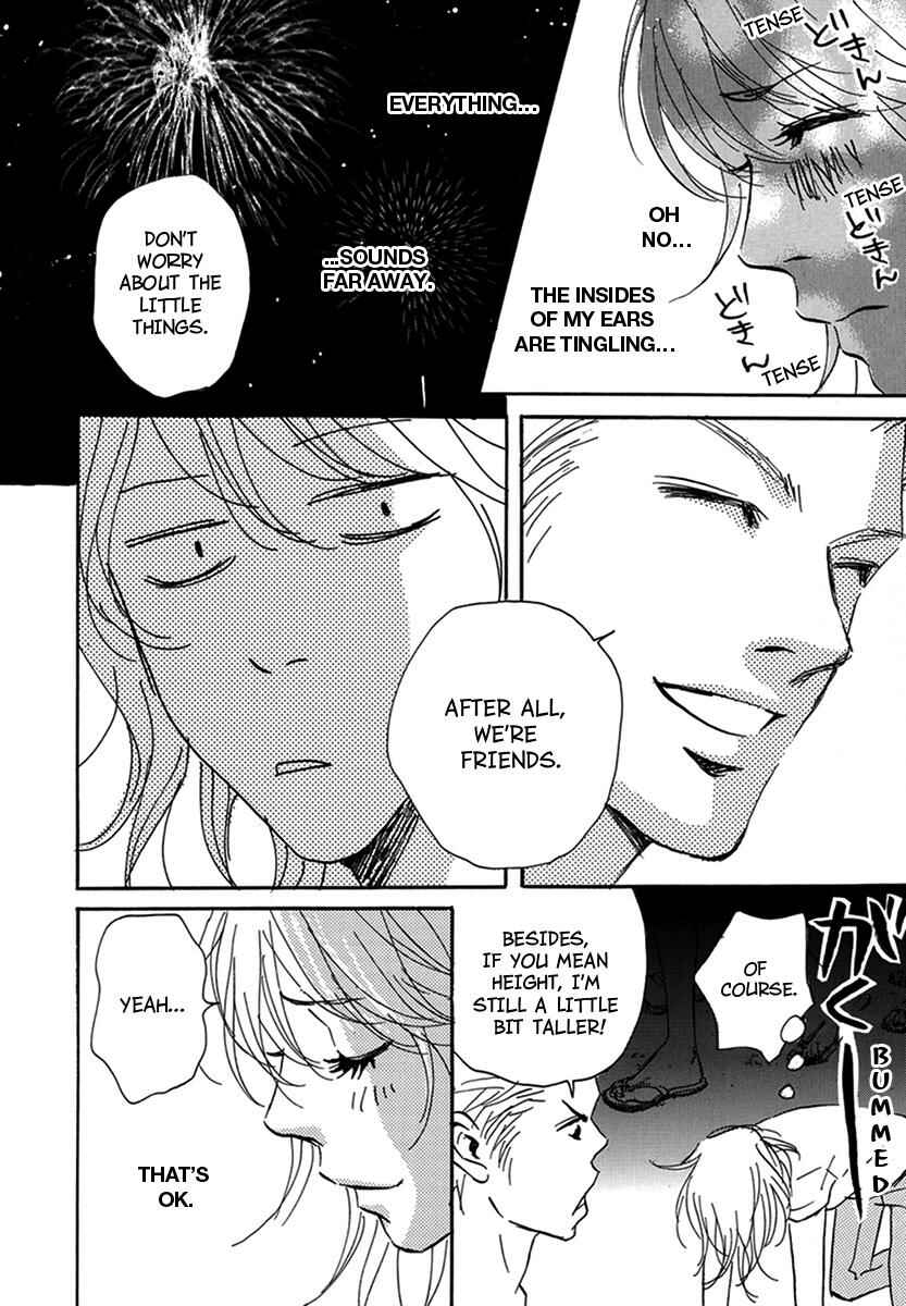 Page 26 Chapter 6 Walkin Butterfly