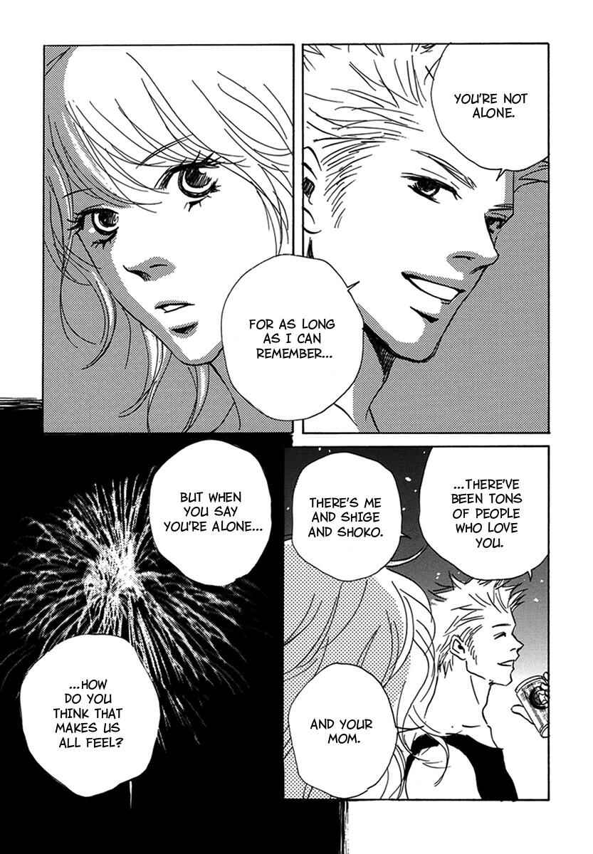 Page 29 Chapter 6 Walkin Butterfly