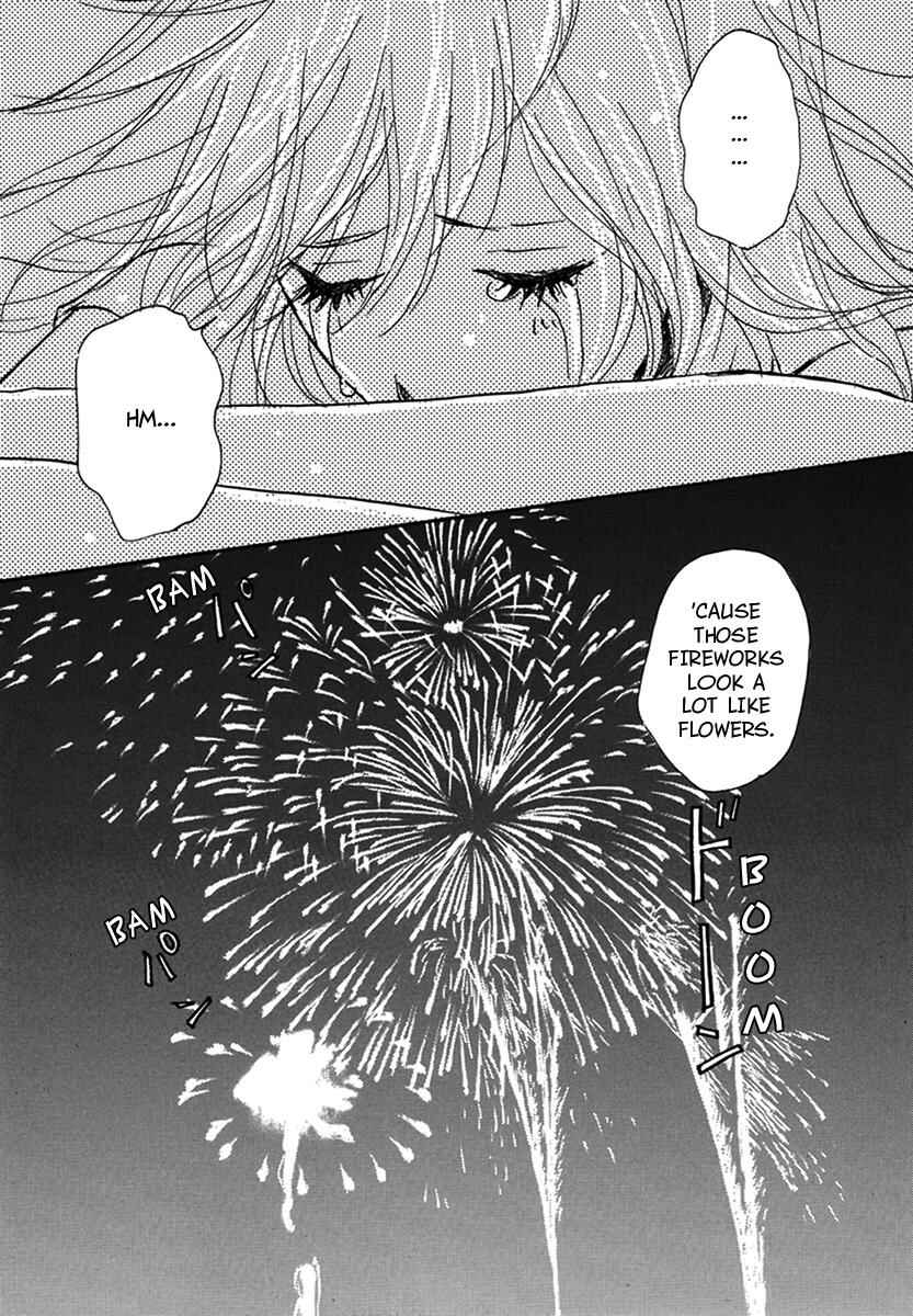 Page 31 Chapter 6 Walkin Butterfly