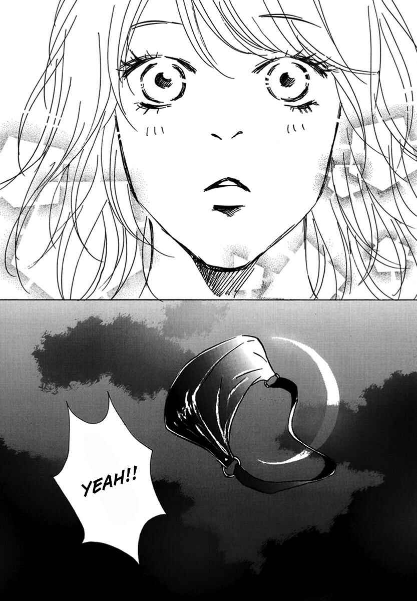 Page 11 Chapter 12 Walkin Butterfly