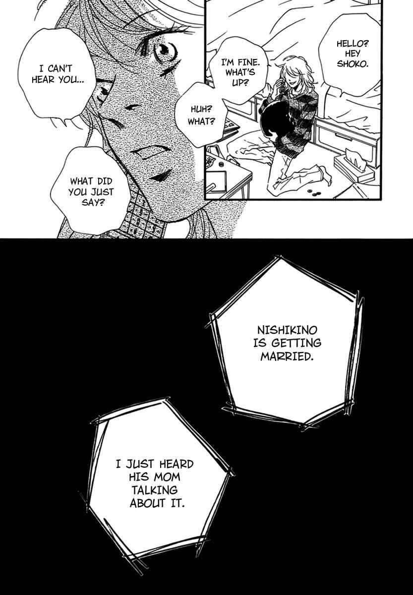 Page 30 Chapter 12 Walkin Butterfly
