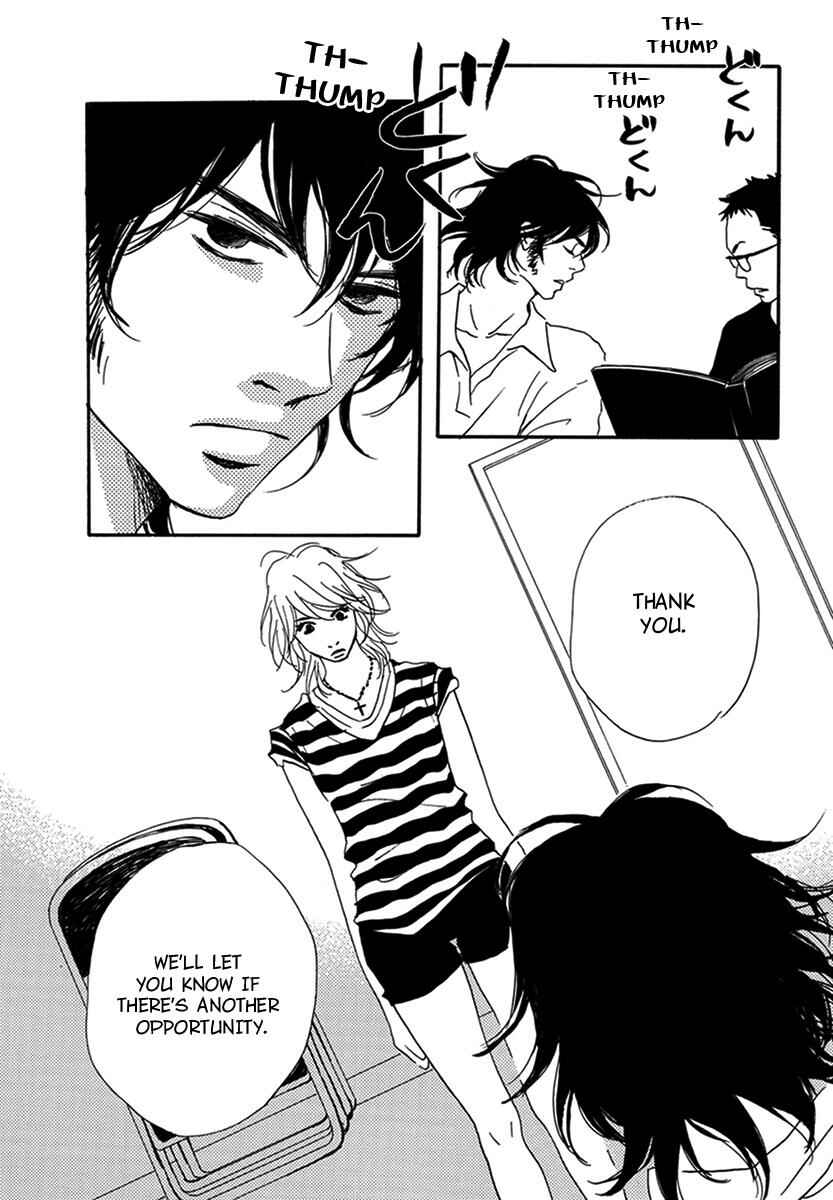 Page 19 Chapter 7 Walkin Butterfly