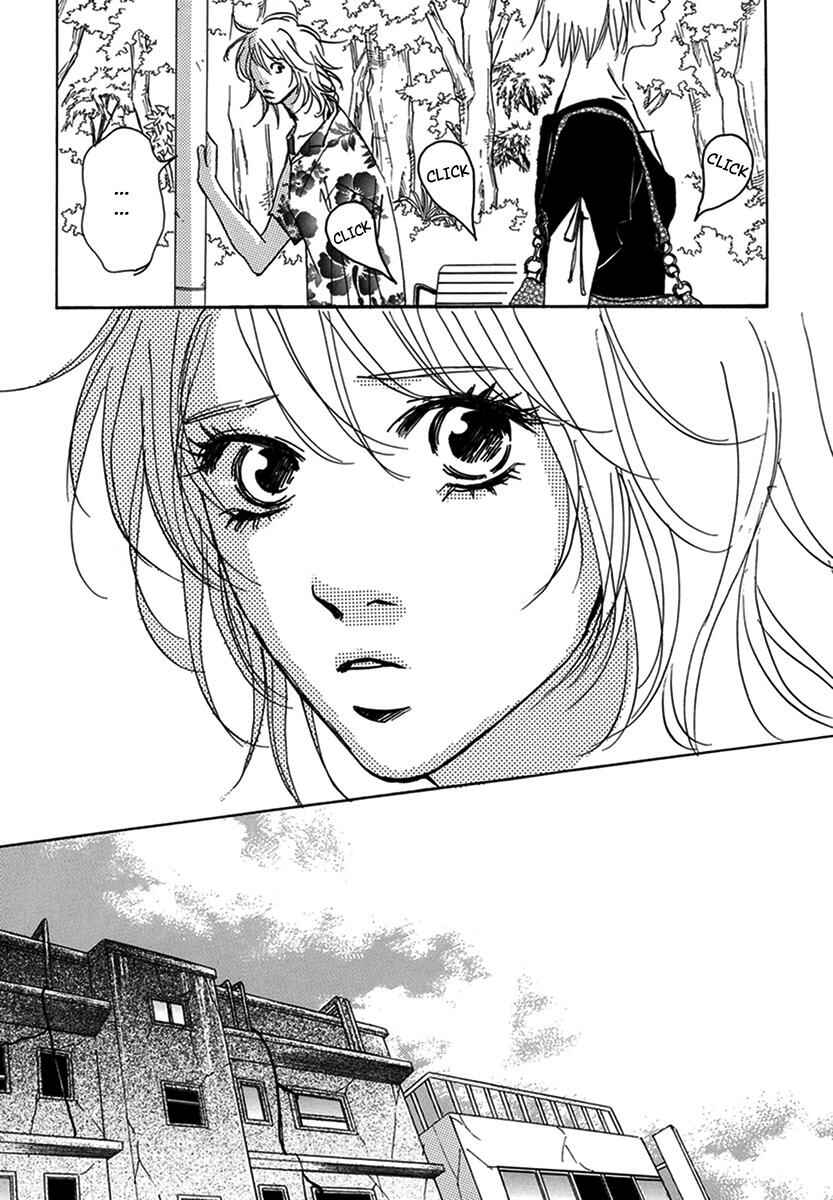 Page 35 Chapter 4 Walkin Butterfly
