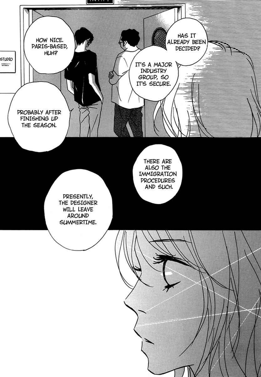 Page 11 Chapter 18 Walkin Butterfly