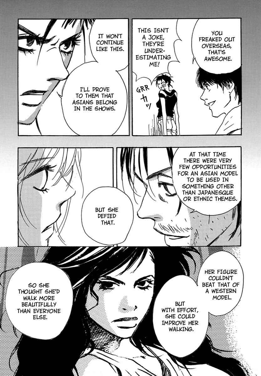 Page 57 Chapter 3 Walkin Butterfly
