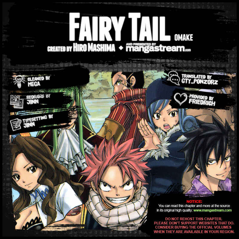 Page 2 Chapter 6 FAIRY TAIL S