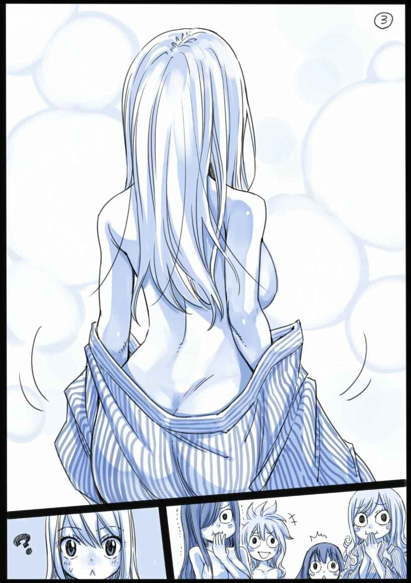 Page 13 Chapter Unknown_de11 FAIRY TAIL S