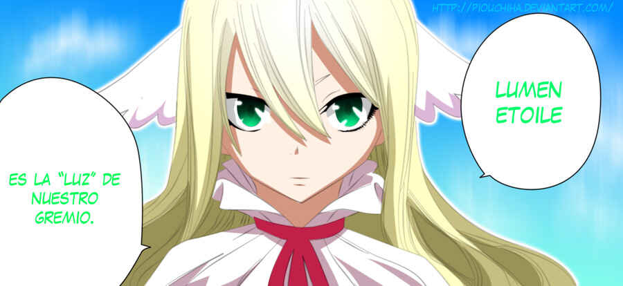 Page 12 Chapter 5 FAIRY TAIL S