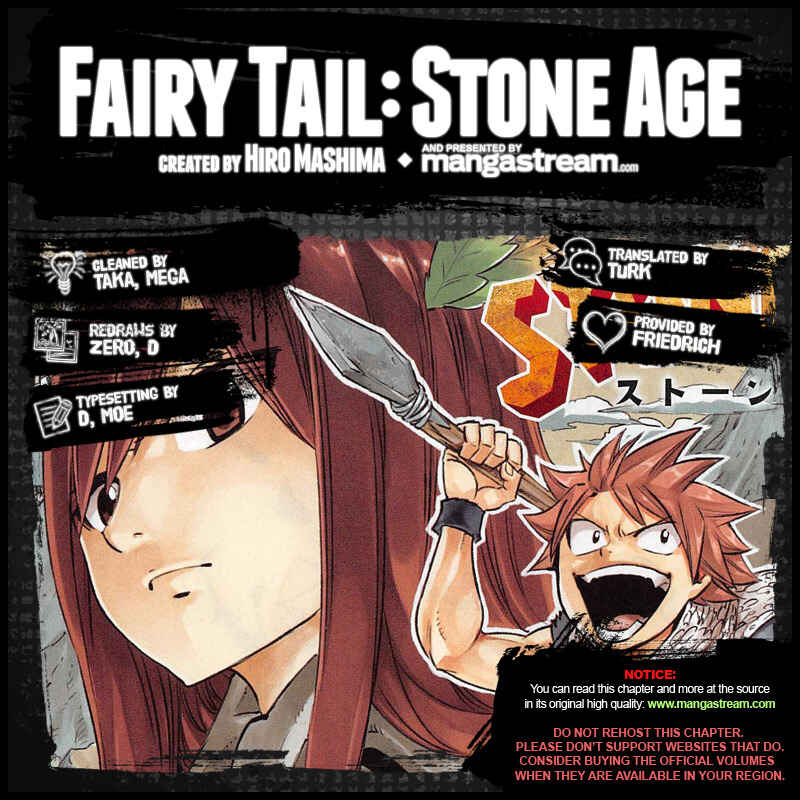 Page 2 Chapter 8 FAIRY TAIL S
