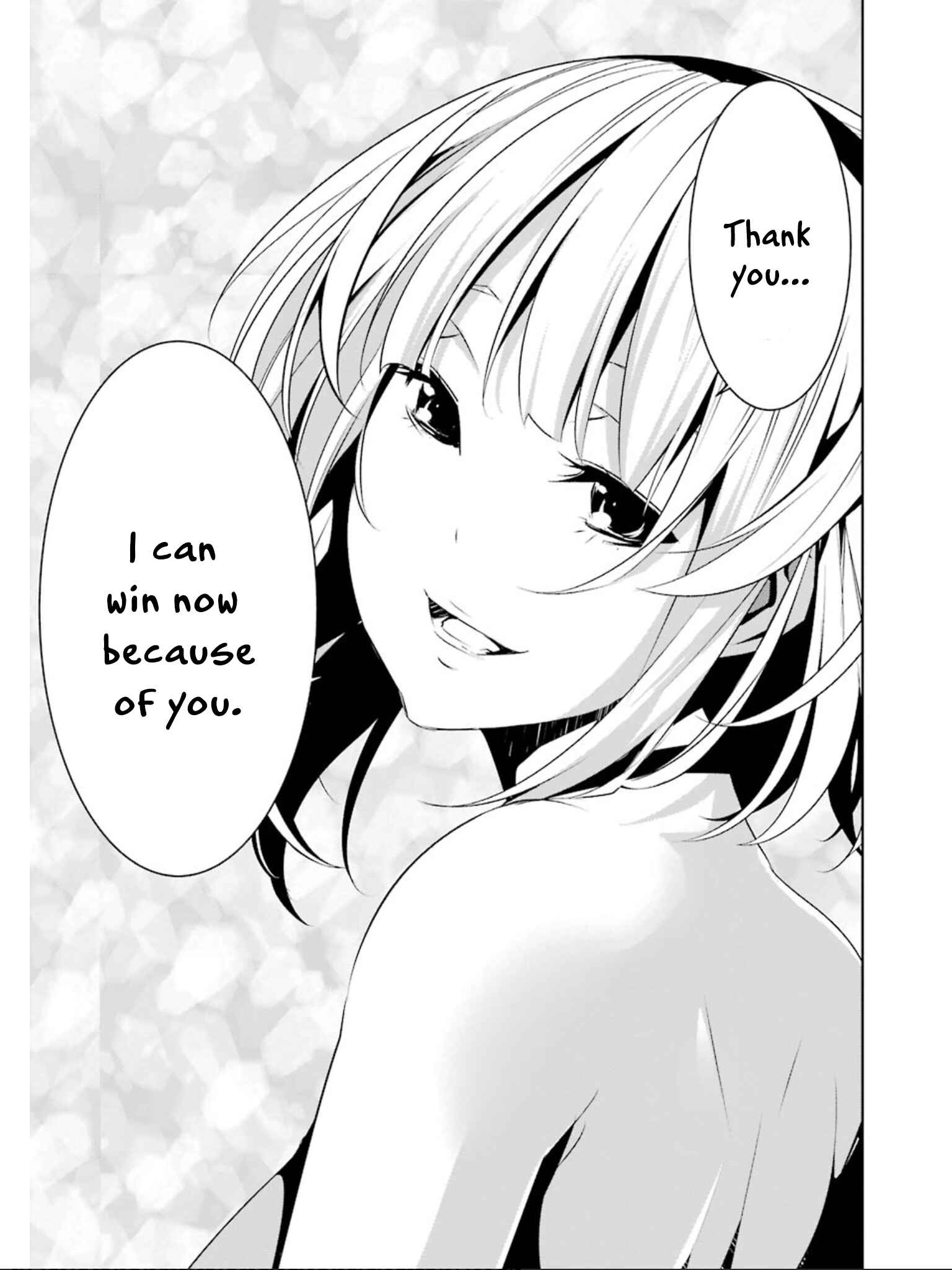 Page 22 Chapter 7 Mays Maiden