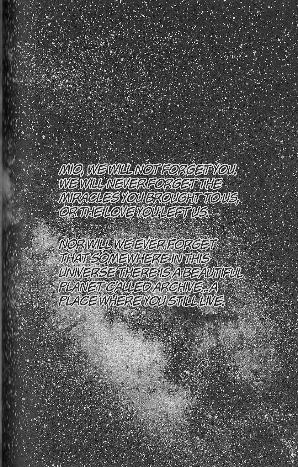 Page 1 Chapter Unknown_0fc4 Ima, Ai ni Yukimasu