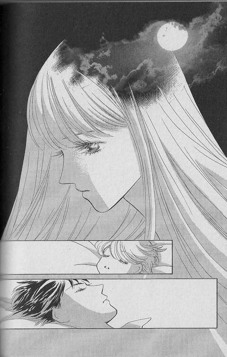 Page 149 Chapter Unknown_0fc4 Ima, Ai ni Yukimasu