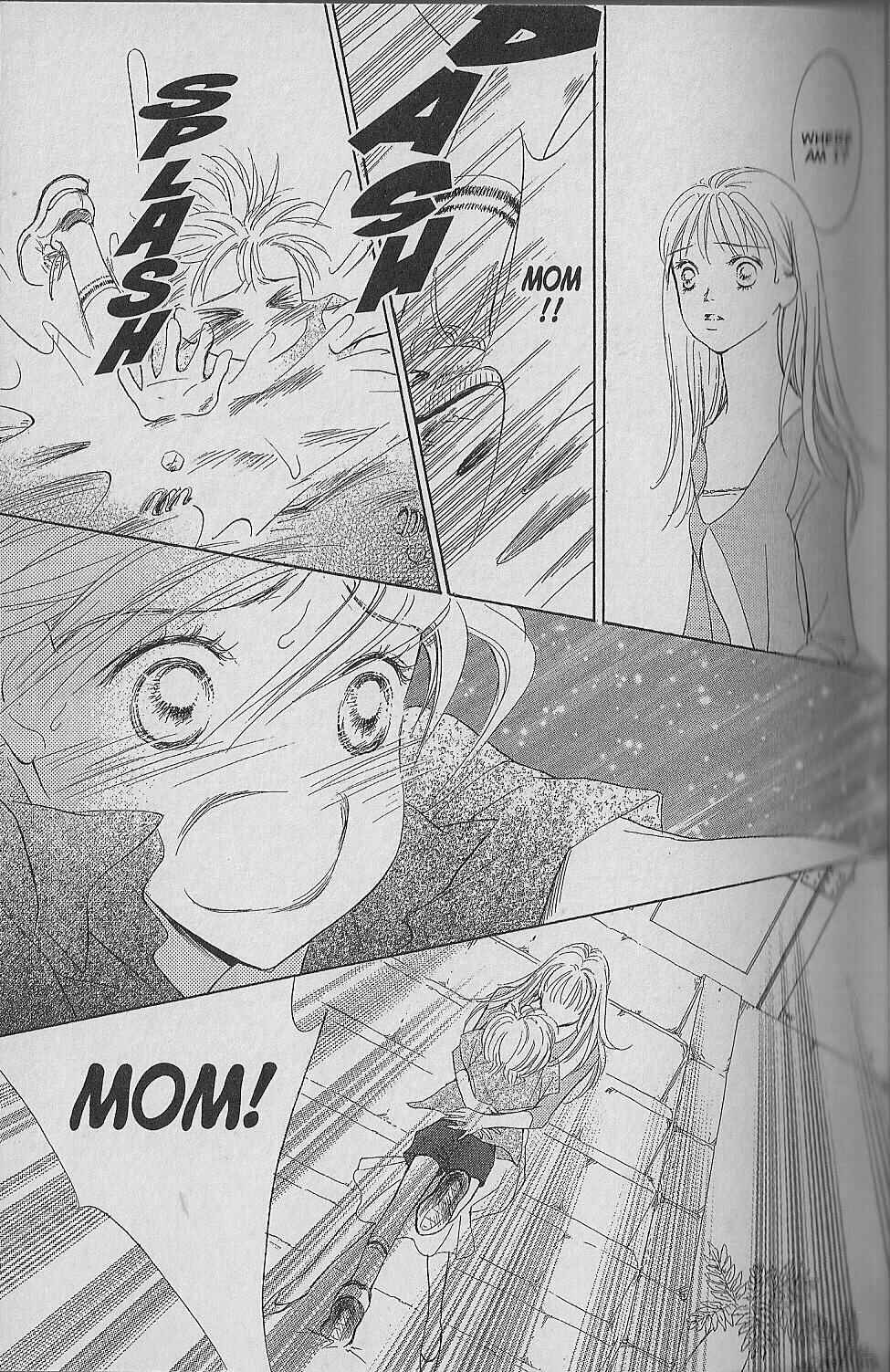 Page 16 Chapter Unknown_0fc4 Ima, Ai ni Yukimasu
