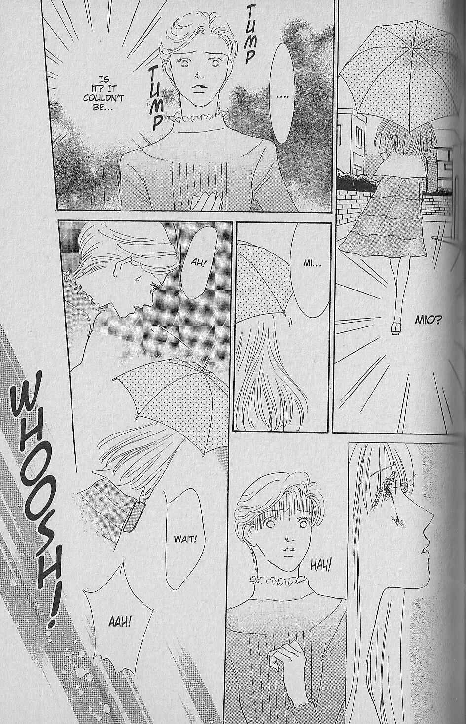 Page 172 Chapter Unknown_0fc4 Ima, Ai ni Yukimasu