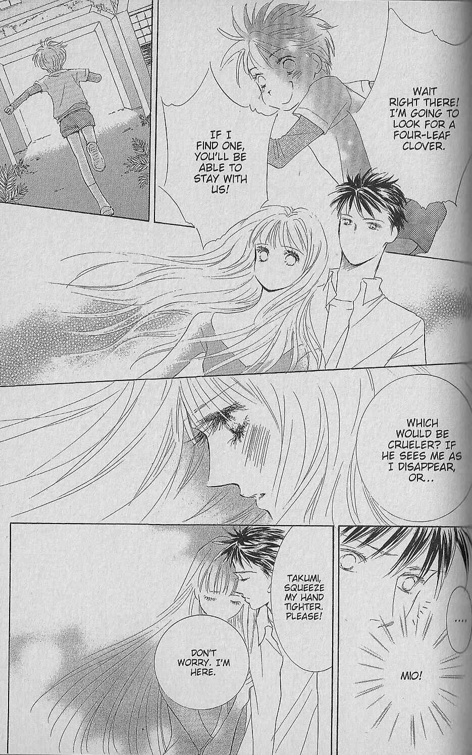 Page 182 Chapter Unknown_0fc4 Ima, Ai ni Yukimasu