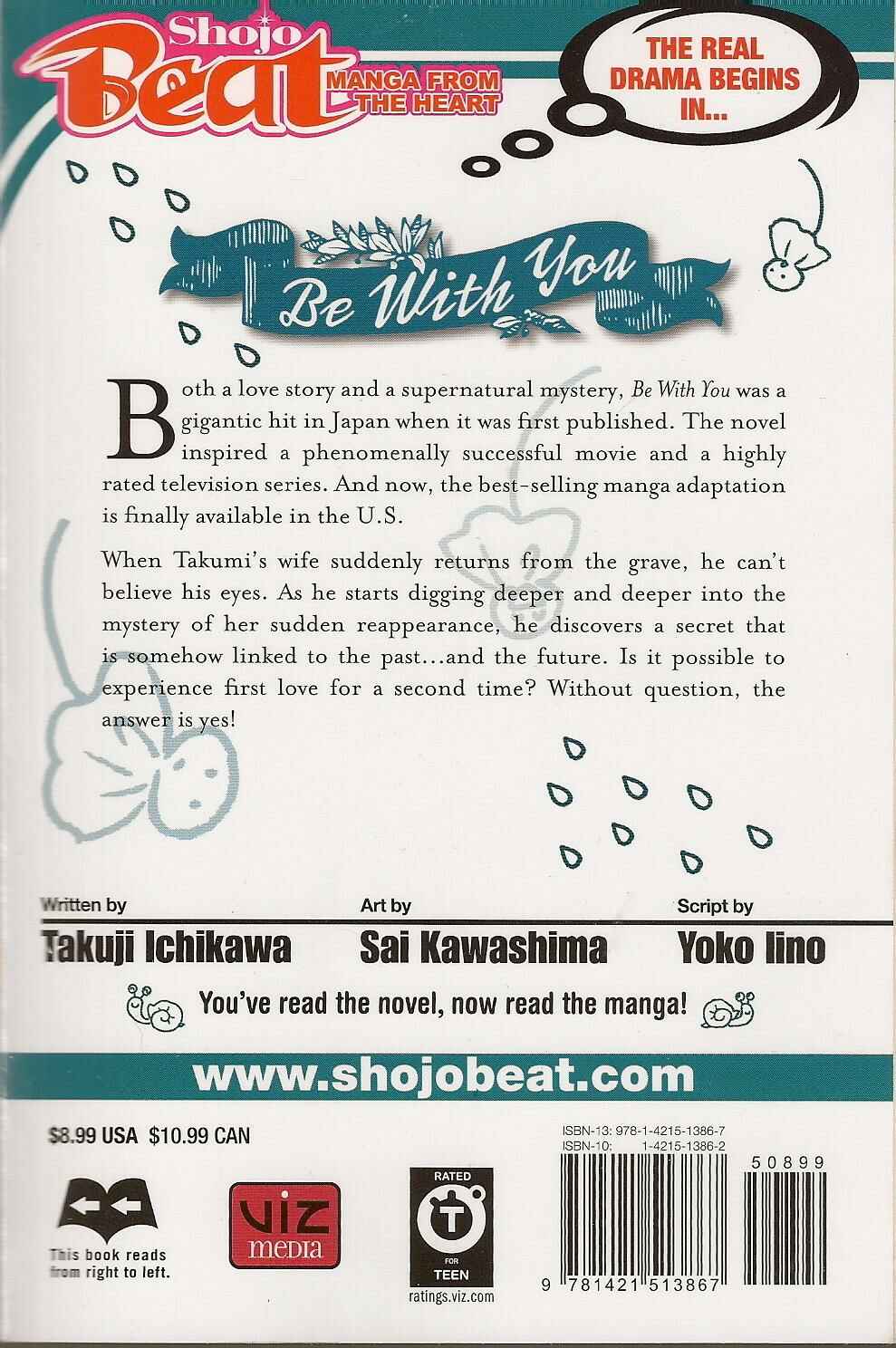 Page 209 Chapter Unknown_0fc4 Ima, Ai ni Yukimasu