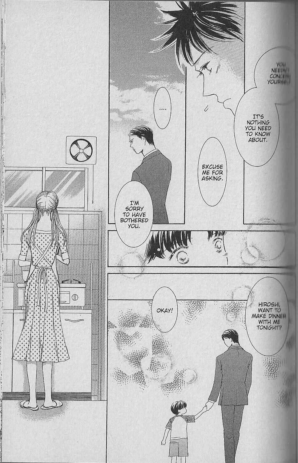 Page 62 Chapter Unknown_0fc4 Ima, Ai ni Yukimasu