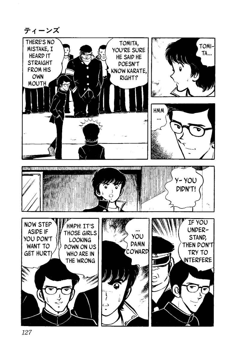 Page 37 Chapter 2 Ace of Hearts