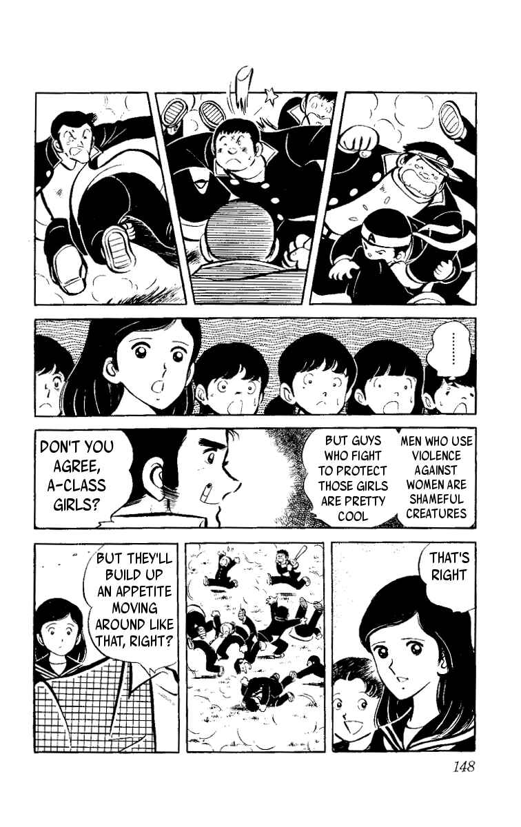 Page 58 Chapter 2 Ace of Hearts