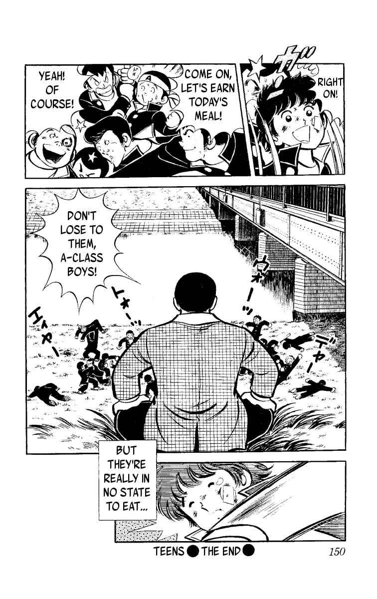 Page 60 Chapter 2 Ace of Hearts