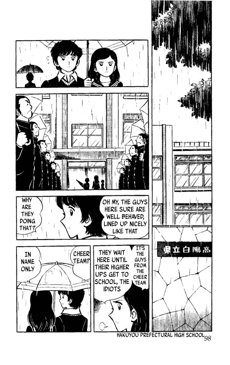 Page 8 Chapter 2 Ace of Hearts