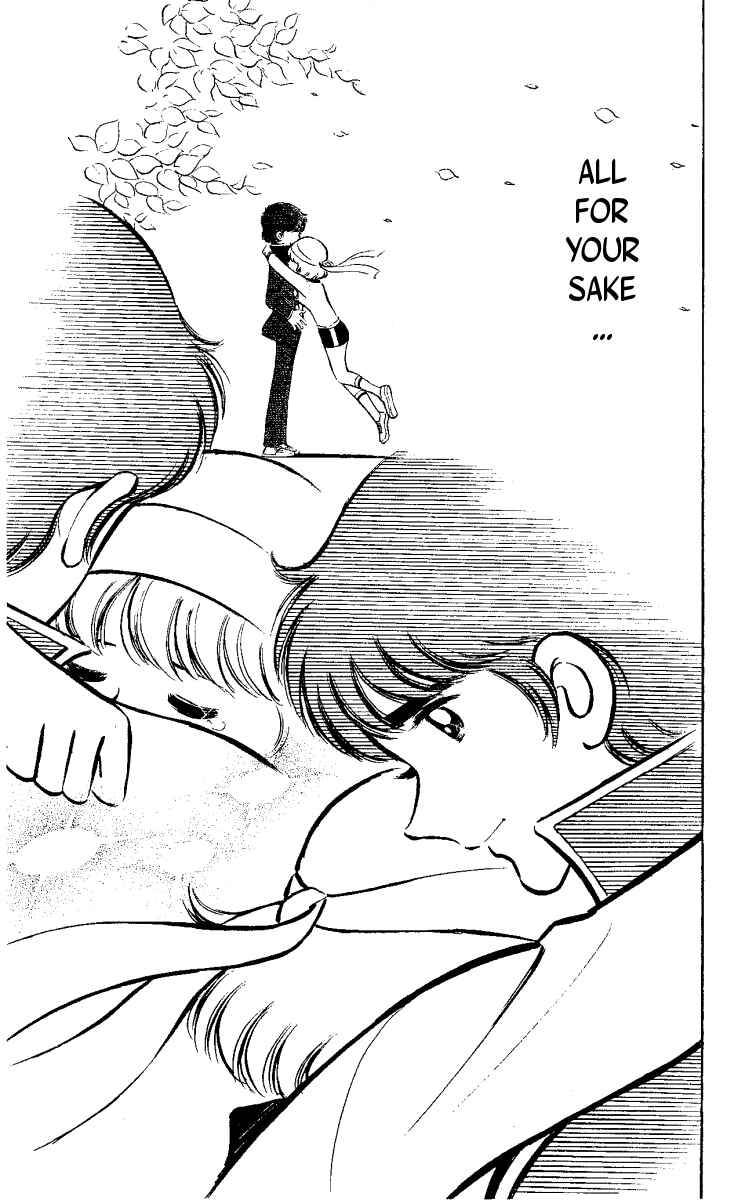 Page 39 Chapter 3 Ace of Hearts