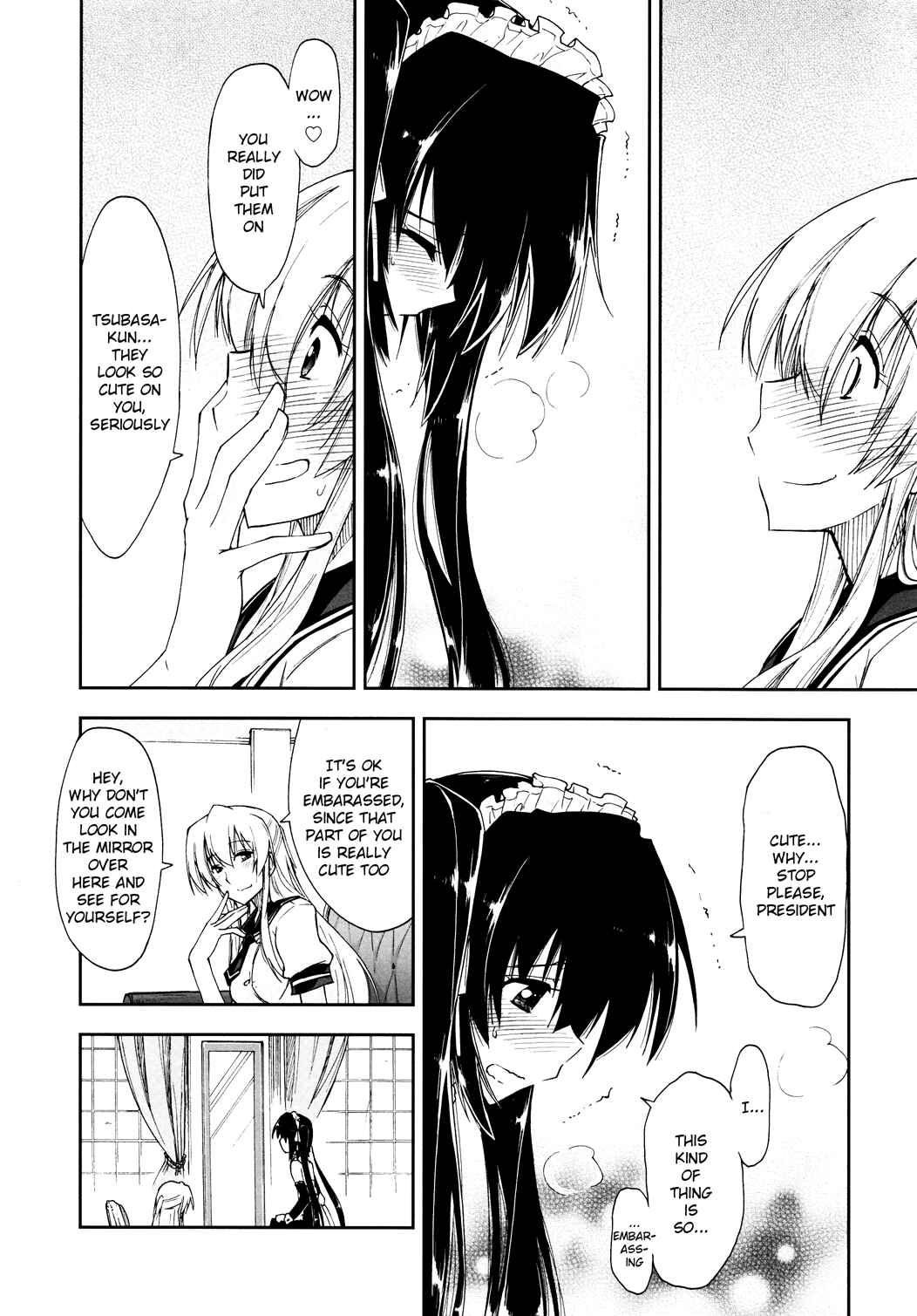 Page 10 Chapter 1 Docchi