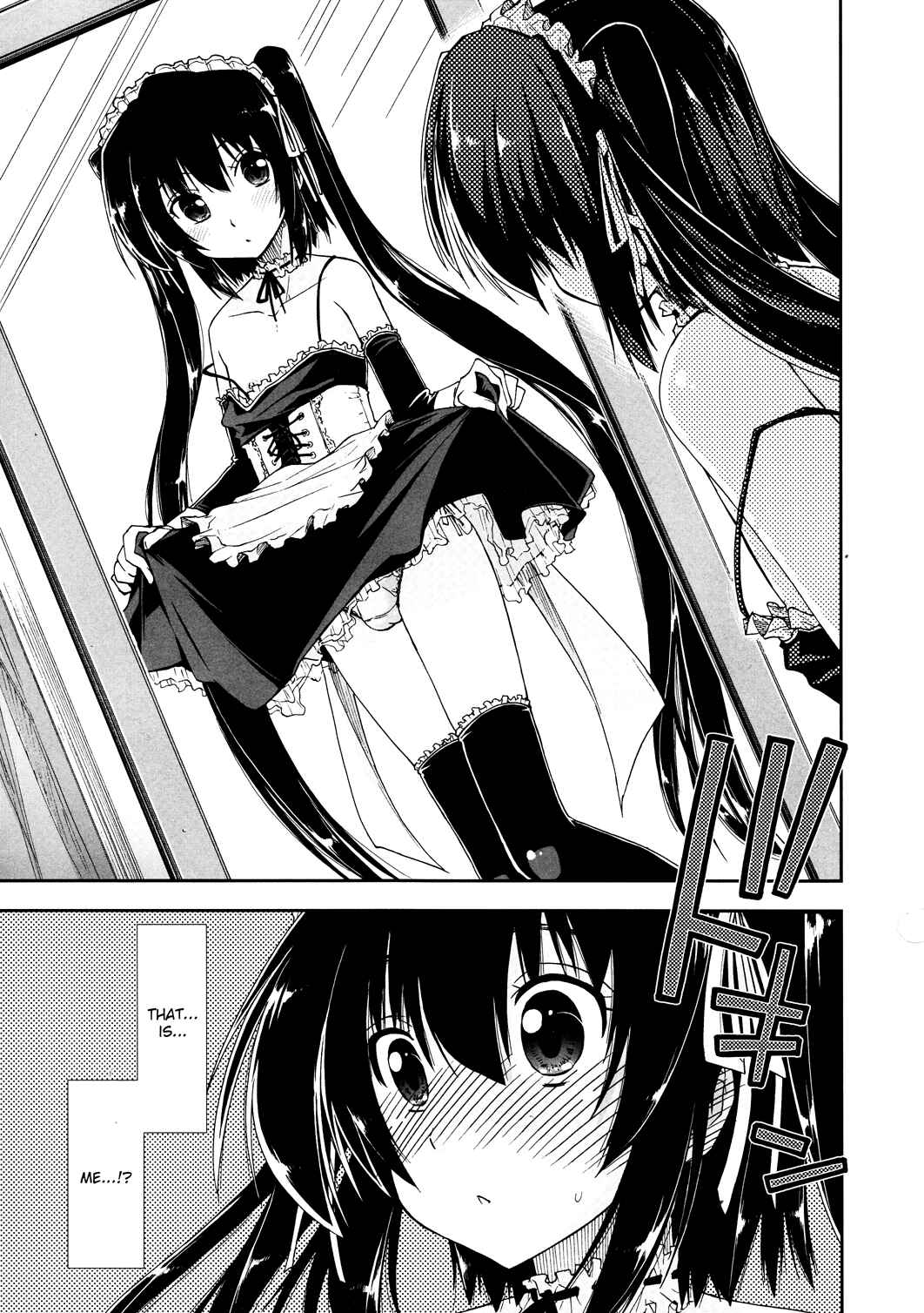 Page 11 Chapter 1 Docchi