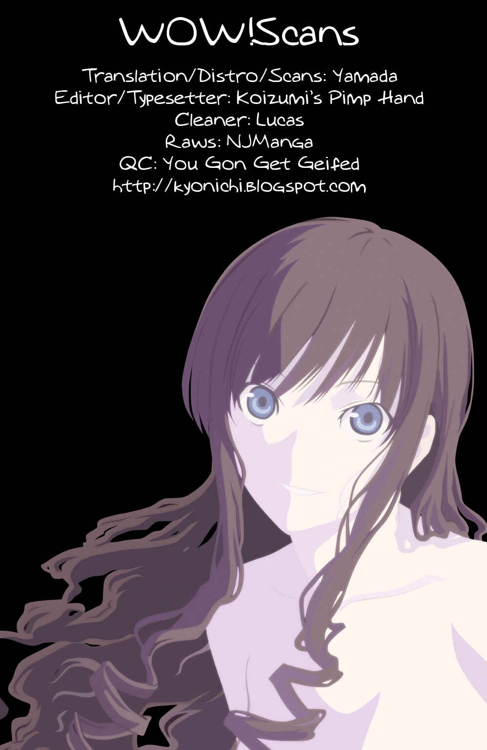 Page 13 Chapter 1 Docchi