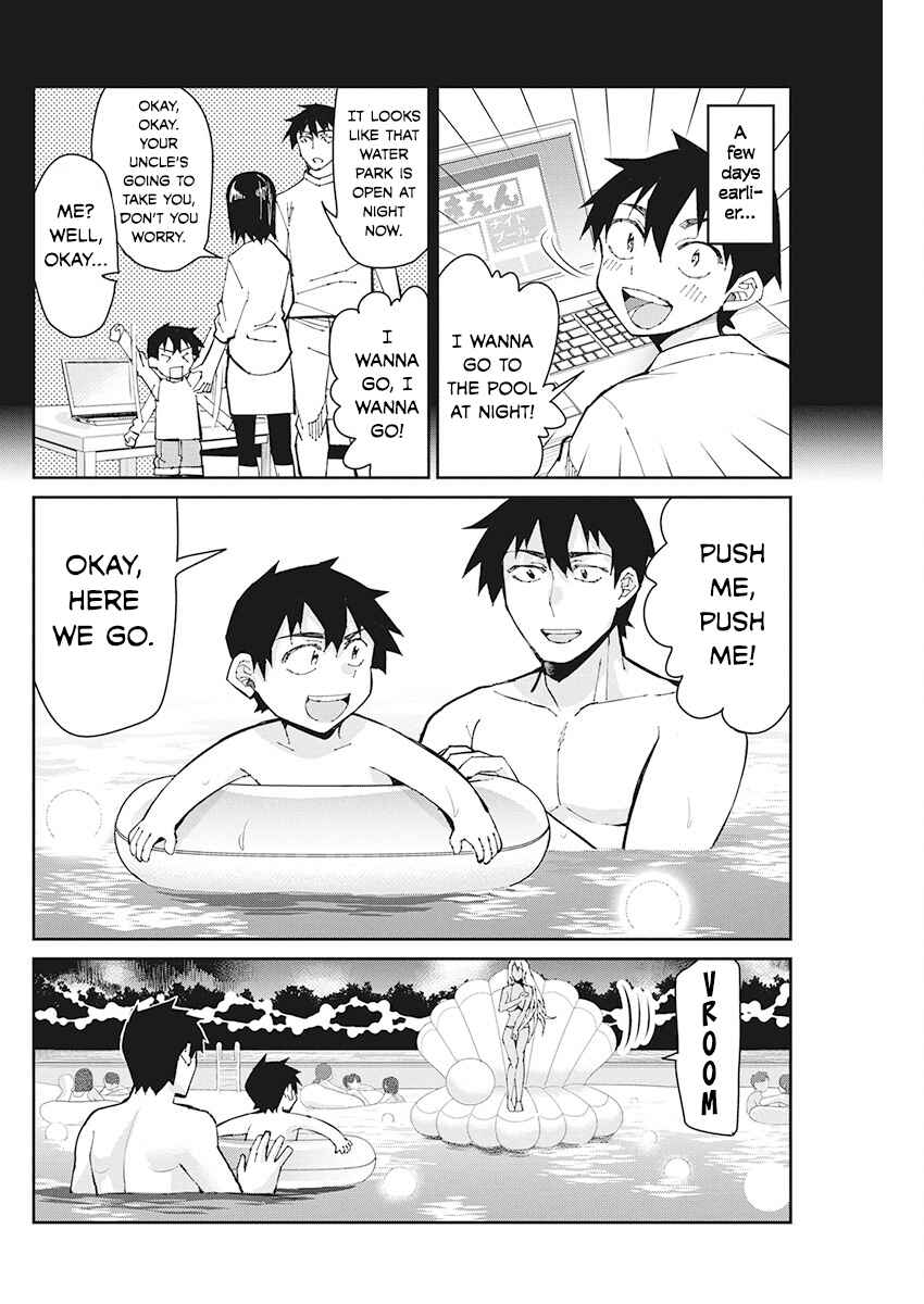 Page 3 Chapter 59 Gal Gohan