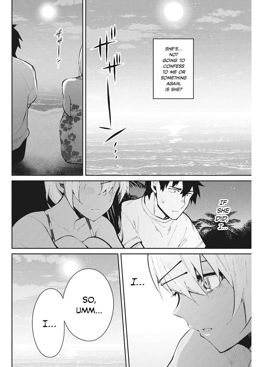 Page 10 Chapter 44 Gal Gohan