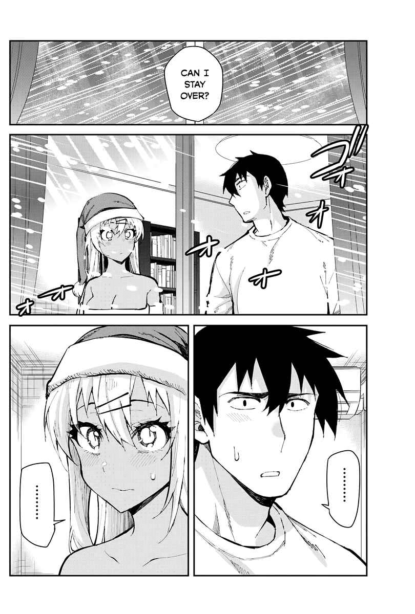 Page 2 Chapter 48 Gal Gohan