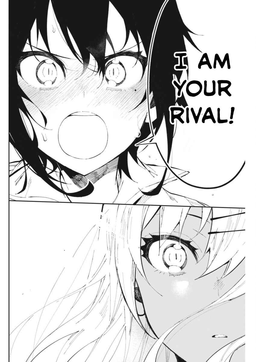 Page 18 Chapter 26 Gal Gohan